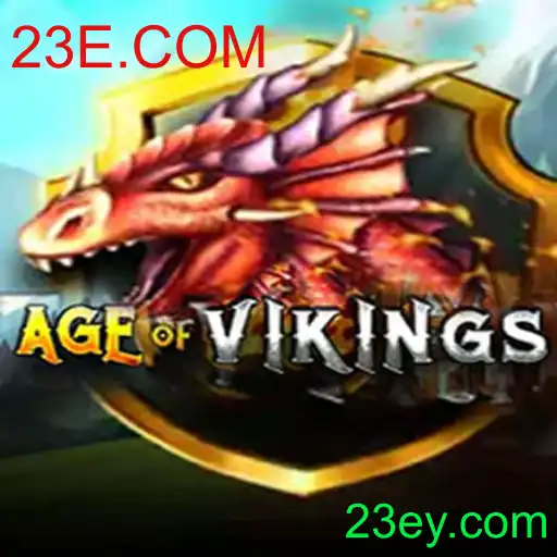 Descubra a Fascinante Jornada de 'AgeofViking' – Um Novo Jogo de Estratégia