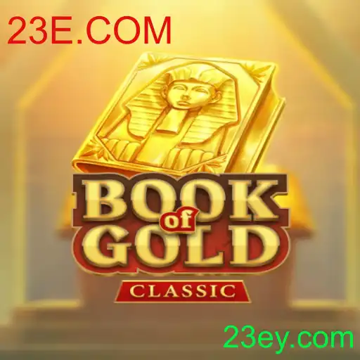 Descubra o Fascinante Mundo de BookOfGoldClassic: Um Mergulho nas Regras e Atrações do Jogo