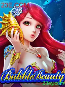 Desvendando a Magia de BubbleBeauty: Um Mergulho no Mundo dos Jogos de 2023