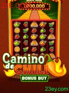 Explorando o Jogo CaminodeChiliBonusBuy