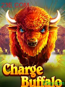 ChargeBuffalo: Explorando o Mundo do Novo Jogo de Estratégia