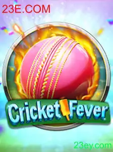 CricketFever: Mergulhando nas Intensas Regras e Estruturas do Jogo