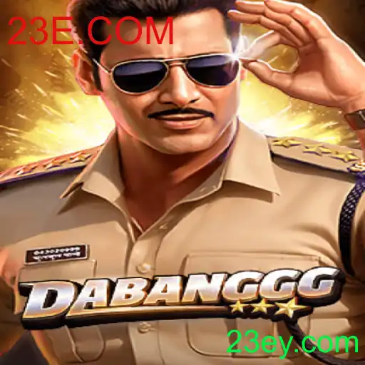 DABANGGG: Descubra as Atraentes Regras do Jogo e Sua Relevância Atual