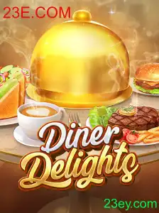 Explorando o Mundo de DinerDelights: Um Mergulho no Jogo Revolucionário