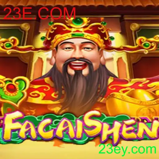 Descubra o Fascinante Mundo de FaCaiShen: Um Jogo de Aventura e Sorte