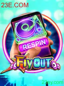 FlyOut: O Jogo de Estratégia Aérea Que Está Conquistando os Gamers