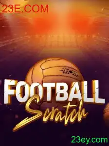 Explorando o Jogo Inovador FootballScratch: Regras e Destaques