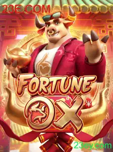 Explorando FortuneOx: O Jogo de Azar Inspirado no Zodíaco Chinês