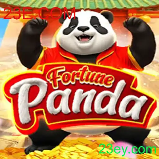 Explorando o Fascinante Mundo do Jogo FortunePanda e o Inovador 23E.COM