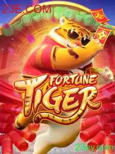 Descubra o Fascinante Mundo de FortuneTiger: Tudo que Você Precisa Saber