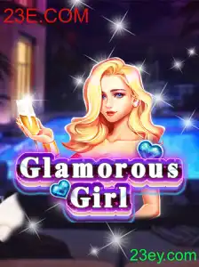 Tudo sobre GlamorousGirl: Um Mergulho nas Regras e Noções do Jogo que Conquista o Mundo