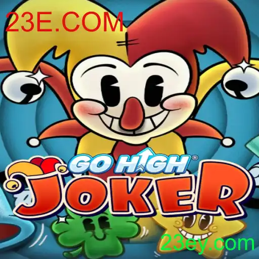 Descubra GoHighJoker: Um Jogo de Estratégia e Diversão