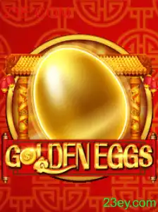 Exploração e Estratégia em GoldenEggs
