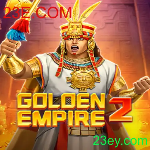 Decifrando o Fascínio de GoldenEmpire2: Como Jogar e Vencer
