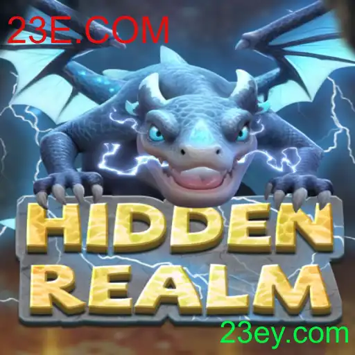 Descubra o Mundo do Jogo HiddenRealm: Uma Aventura Instigante