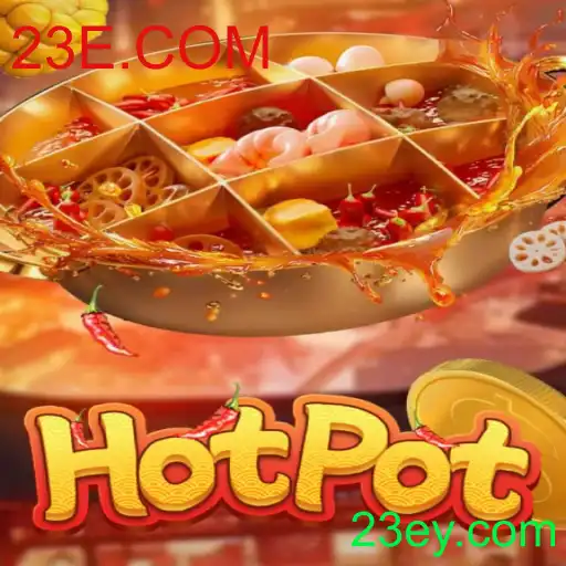 Descubra o Fascinante Mundo do Jogo Hotpot: Regras, Introdução e Novidades