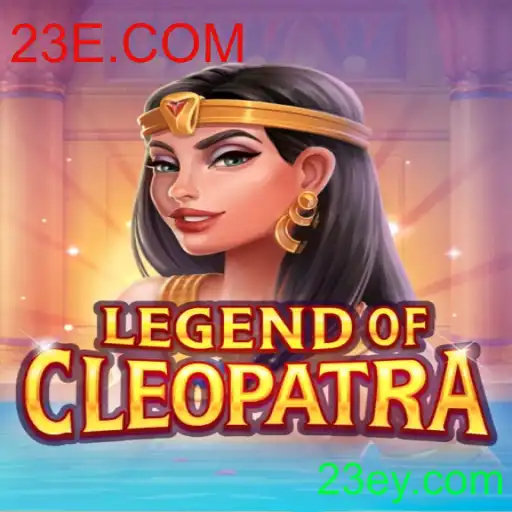 Explorando o Universo de LegendOfCleopatra: A Nova Sensação de 23E.COM