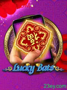 Explorando o Mundo de LuckyBatsM: Um Jogo de Estratégia e Sorte