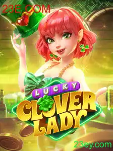 Explorando o Fascinante Mundo de LuckyCloverLady: Um Guia Completo