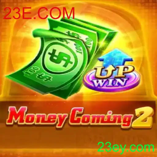 Tudo Sobre MoneyComing2: O Jogo que Está Revolucionando 23E.COM