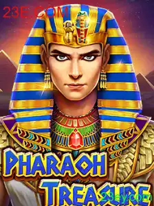 Explorando PharaohTreasure: Aventuras no Antigo Egito
