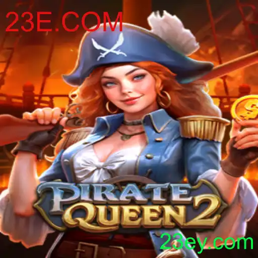Explorando as Aventuras de PirateQueen2: Um Mergulho no Mundo dos Sete Mares
