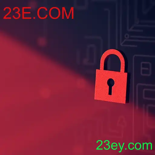 política Privacidade
