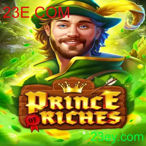Descubra PrinceOfRiches: Aventura e Estratégia no Novo Jogo Online
