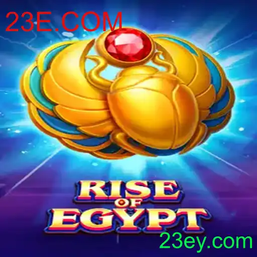 Introduction to 'RiseOfEgypt': Strategies and Gameplay Unveiled