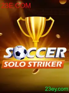 Desvende o Fascinante Mundo de SoccerSoloStriker e Descubra as Regras do Jogo