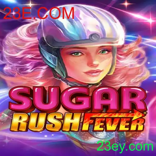 Desvendando o Universo Fascinante de SugarRushFever