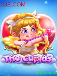 Descobrindo The Cupids: Um Jogo de Estratégia e Paixão