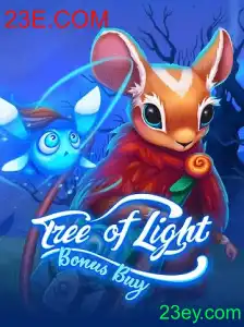Descubra a Aventura do Jogo TreeOfLightBonusBuy