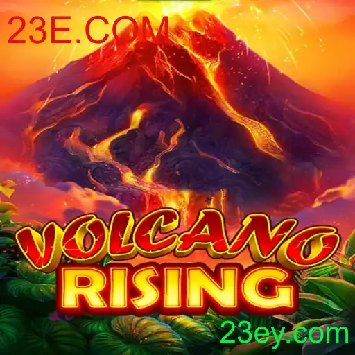 VolcanoRising: Um Desafio de Estratégia e Aventura