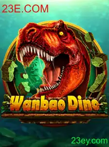 Explorando o Mundo de WanBaoDino: Uma Experiência de Jogo Única