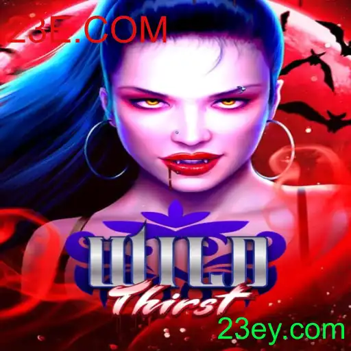 Explorando o Mundo Aventureiro de WildThirst