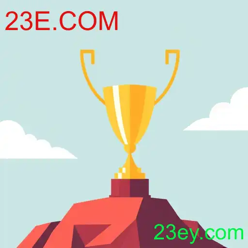 win