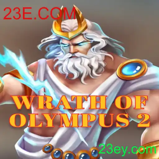 Jogando WrathofOlympus2: Aventura e Estratégia na Mitologia Grega