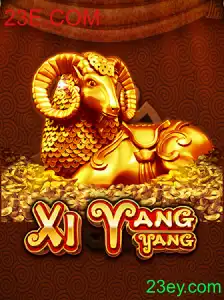 Explorando o Mundo Fascinante de XiYangYang: Um Jogo Inovador para Todas as Idades