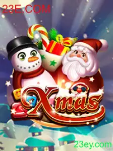 Descubra o Desafiador Jogo 'Xmas': Regras e Estratégias para 2023